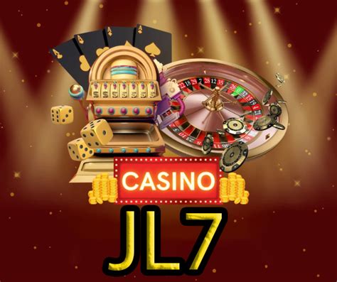 jl7 casino  Join M777, the top online casino in Malaysia, and indulge in unparalleled gambling experiences